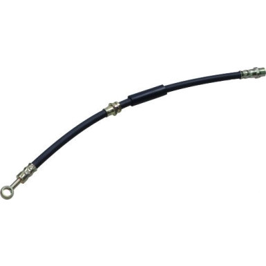 Bremsschlauch 52-0274