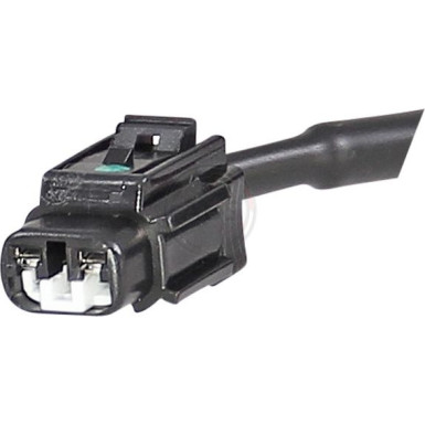 A.B.S. ABS Sensor 31850