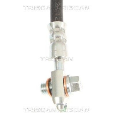Bremsschlauch 815029164