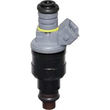 VALEO Ventil 348280 VALEO Ventil 348280