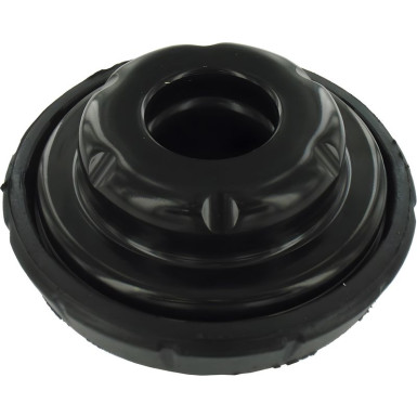 SKF Stützlager 1Stk. VA VKDC 35535 SKF Stützlager 1Stk. VA VKDC 35535