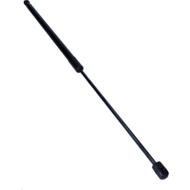 Gasfeder, Hinten 385311