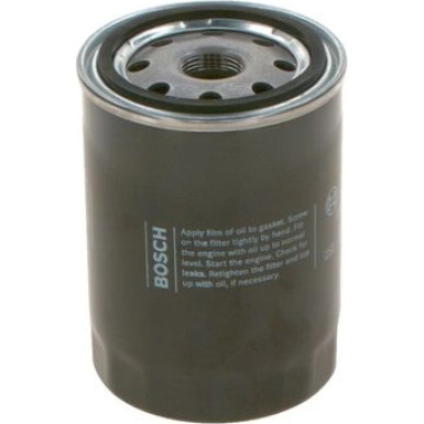 Ölfilter CITROEN,DAF,ARO,FIAT 0 451 103 109 Ölfilter CITROEN,DAF,ARO,FIAT 0 451 103 109