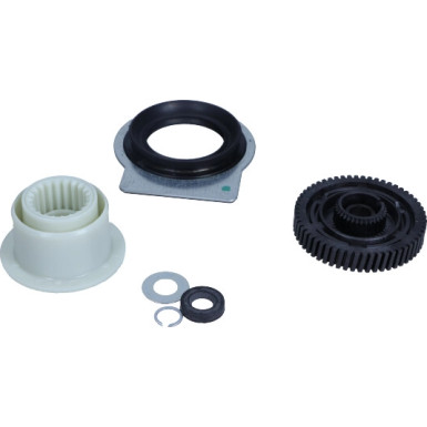 Satz-Reparatur Servos Bmw X5 E53, E70/ X6 E71, E72/ X3 E83/ 3 E90 27102413711 Satz-Reparatur Servos Bmw X5 E53, E70/ X6 E71, E72/ X3 E83/ 3 E90 27102413711