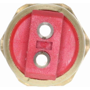 VEMO Temperaturschalter, Kühlerlüfter V30-99-2250 VEMO Temperaturschalter, Kühlerlüfter V30-99-2250