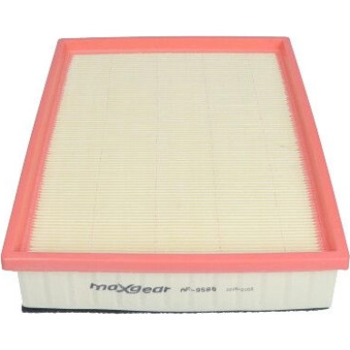 Luftfilter 26-2467
