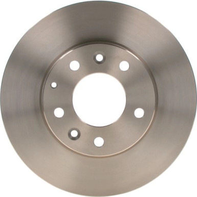 Bremsscheibe VA 0 986 479 034 Bremsscheibe VA 0 986 479 034