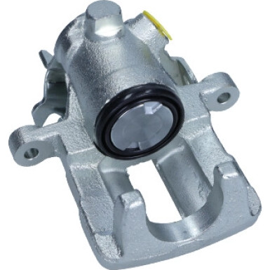 Bremssattel 82-0498