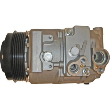 Kompressor, Klimaanlage ACP 23 000S