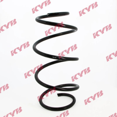 Fahrwerksfeder K-Flex RA1157