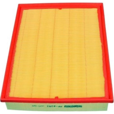 Luftfilter Db Sprinter 06-/Crafter 26-0525