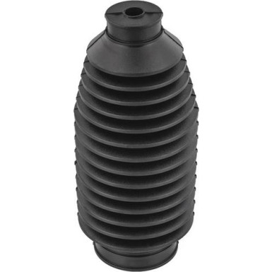 TOPRAN Lenkmanschette 109441