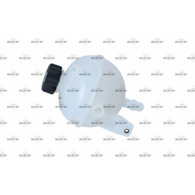 Ausgleichsbehälter, Kühlmittel EASY FIT 454024 Ausgleichsbehälter, Kühlmittel EASY FIT 454024