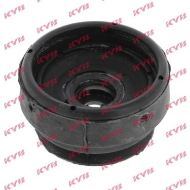 Lager - Radaufhängung. Audi S. 50/ VW Derby, Polo 0.9-1.4D 08.74-09.94 Le/Pr SM1703 Lager - Radaufhängung. Audi S. 50/ VW Derby, Polo 0.9-1.4D 08.74-09.94 Le/Pr SM1703