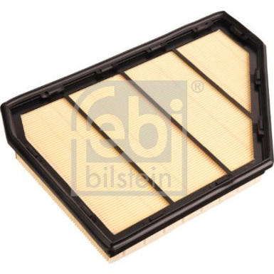 FEBI BILSTEIN Luftfilter 174687 FEBI BILSTEIN Luftfilter 174687