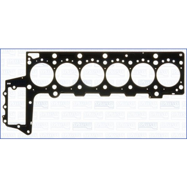 AJUSA Dichtung, Zylinderkopf 10126410 MULTILAYER STEEL