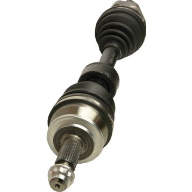 Antriebswelle 49-2505 Antriebswelle 49-2505