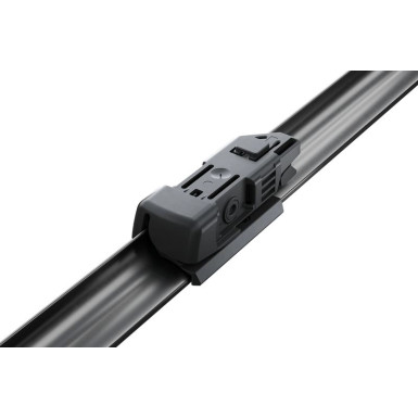 Bosch Wischerblatt A854S 3397007854 Bosch Wischerblatt A854S 3397007854