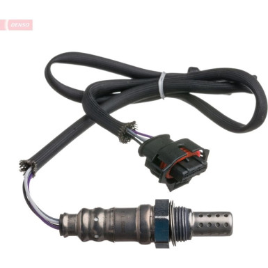 DENSO Lambdasonde DOX-2040 DENSO Lambdasonde DOX-2040