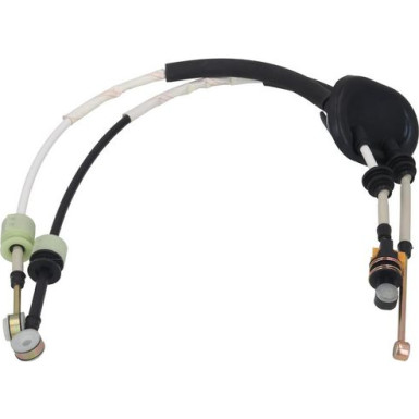 KAMOKA Seilzug, Schaltgetriebe CP0111 KAMOKA Seilzug, Schaltgetriebe CP0111