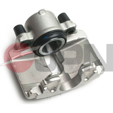 JPN Bremssattel 21H9002-JPN JPN Bremssattel 21H9002-JPN