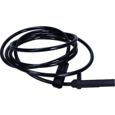 Sensor, Raddrehzahl 106623 Sensor, Raddrehzahl 106623