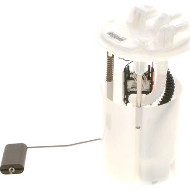 Füllmengensensor 0 580 207 008 Füllmengensensor 0 580 207 008