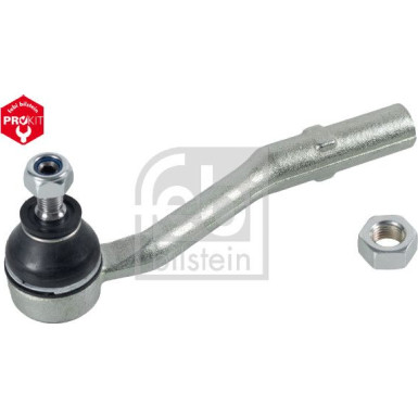 Gelenk - Lenkung Citroen C3/Ds3 ProKit 36068 Gelenk - Lenkung Citroen C3/Ds3 ProKit 36068