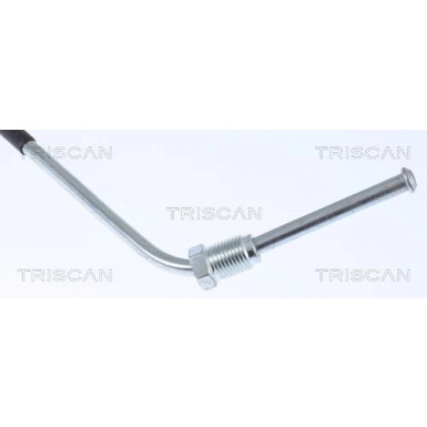 Bremsschlauch 815025234