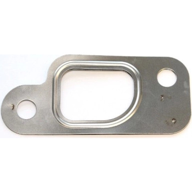 Dichtung, Abgaskrümmer FORD 916.295 Dichtung, Abgaskrümmer FORD 916.295
