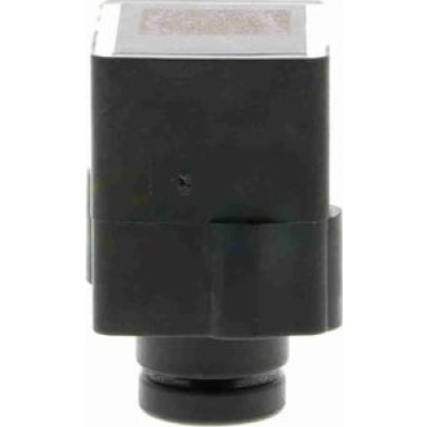 VEMO Sensor, Leuchtweiteregulierung V20-72-0480