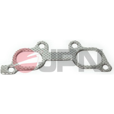 JPN Dichtung, Abgaskrümmer 70U3034-JPN JPN Dichtung, Abgaskrümmer 70U3034-JPN