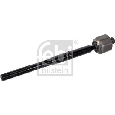 11 305 022 Axialgelenk VA li/re BMW 1er F20,F21, 3er F30,F31 10 43626 11 305 022 Axialgelenk VA li/re BMW 1er F20,F21, 3er F30,F31 10 43626