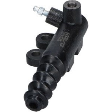 Nehmerzylinder, Kupplung CCS-4009
