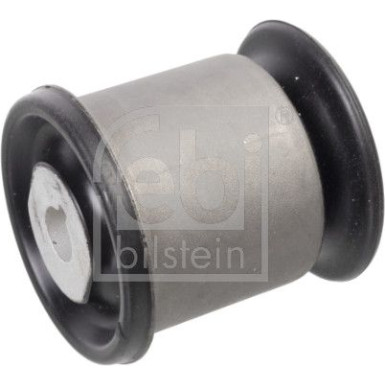 17 308 134 Querlenkerlager HA li/re 107742 17 308 134 Querlenkerlager HA li/re 107742