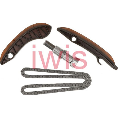 STEUERKETTENSATZ IWI59128SET