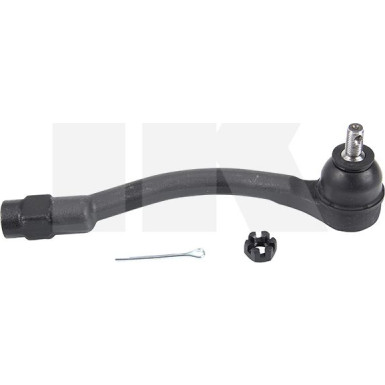 Gelenk - Lenkung Kia Rio Iii 1.1-1.4Crdi/1.25-1.4 11- Pr 5033460 Gelenk - Lenkung Kia Rio Iii 1.1-1.4Crdi/1.25-1.4 11- Pr 5033460