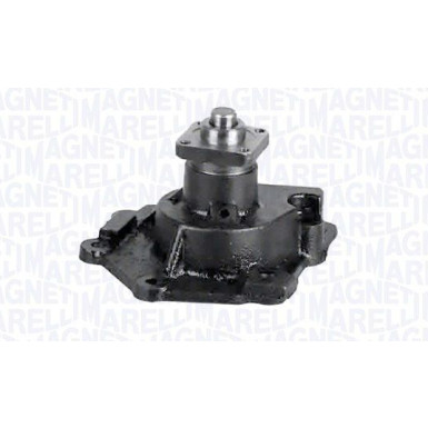 MAGNETI MARELLI Wasserpumpe 352316170171 MAGNETI MARELLI Wasserpumpe 352316170171