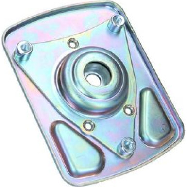 KAMOKA Reparatursatz, Federbeinstützlager 209339 KAMOKA Reparatursatz, Federbeinstützlager 209339