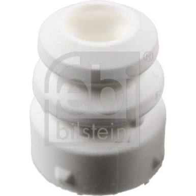 FEBI BILSTEIN Stoppen 23608 FEBI BILSTEIN Stoppen 23608