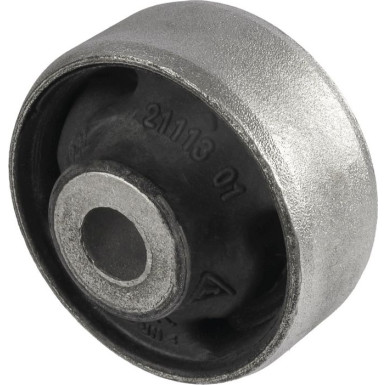 Querlenkerlager VA AUDI,SEAT,SKODA,VW 21113 01 Querlenkerlager VA AUDI,SEAT,SKODA,VW 21113 01