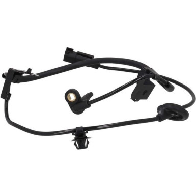 KAMOKA Sensor, Raddrehzahl 1060474 KAMOKA Sensor, Raddrehzahl 1060474