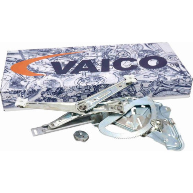 VAICO Fensterheber V20-9725 VAICO Fensterheber V20-9725