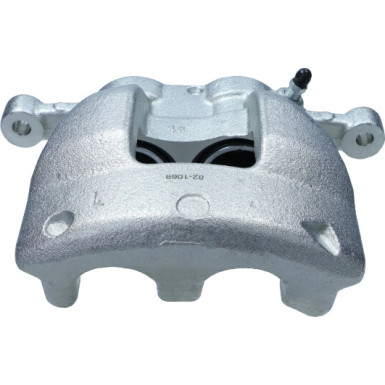 Bremssattel 82-1069 Bremssattel 82-1069