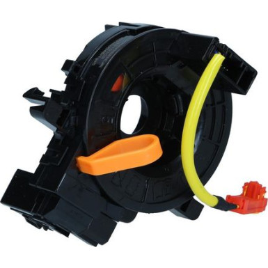 KAMOKA Wickelfeder, Airbag 4210109