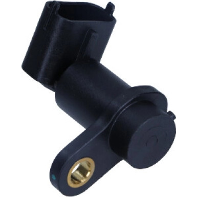 Sensor, Nockenwellenposition 24-0247