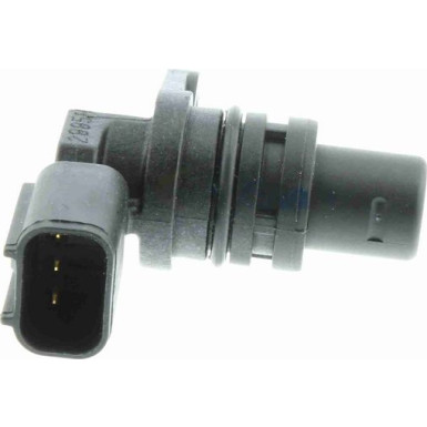 VEMO Sensor, Nockenwellenposition V25-72-1180 VEMO Sensor, Nockenwellenposition V25-72-1180