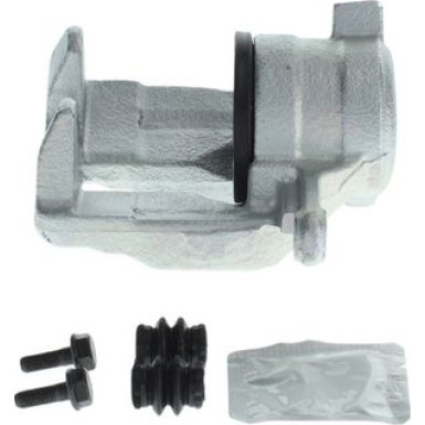 Bremssattel VA re 0 986 474 220 Bremssattel VA re 0 986 474 220