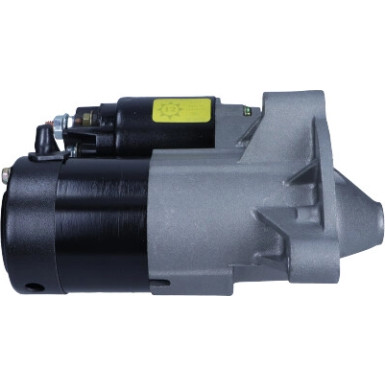 Anlasser Fiat Scudo 2.0 16V 00- 1,1Kw Regeneriert STA0618R Anlasser Fiat Scudo 2.0 16V 00- 1,1Kw Regeneriert STA0618R