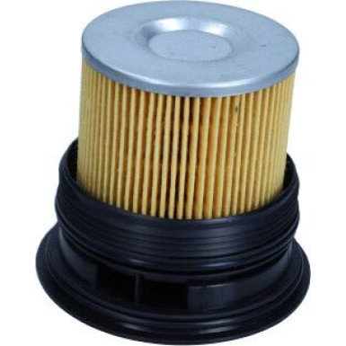 Kraftstofffilter Chrysler Pt Cruiser 2.0Crdi 02 26-1161